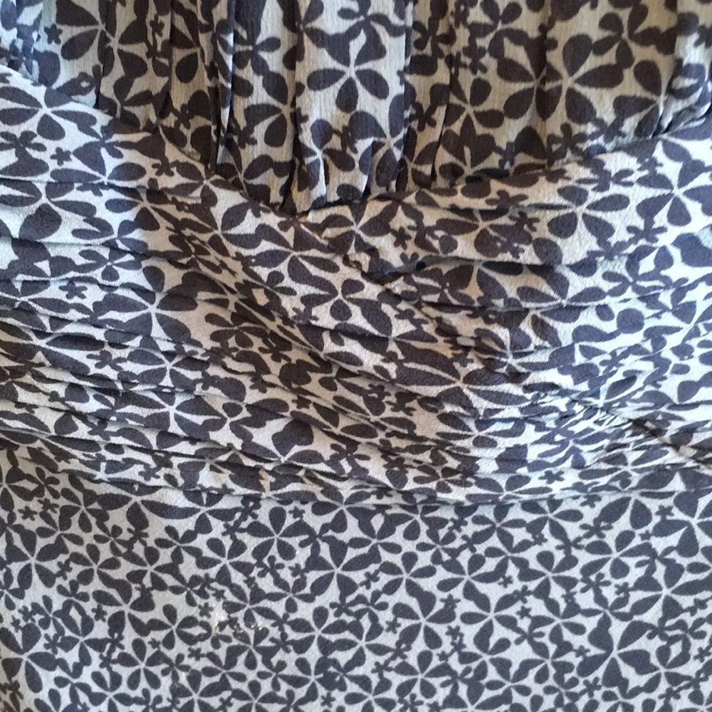 Pure Silk! - Picture 5 of 7